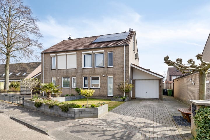 Foto 1 van Zuring 16