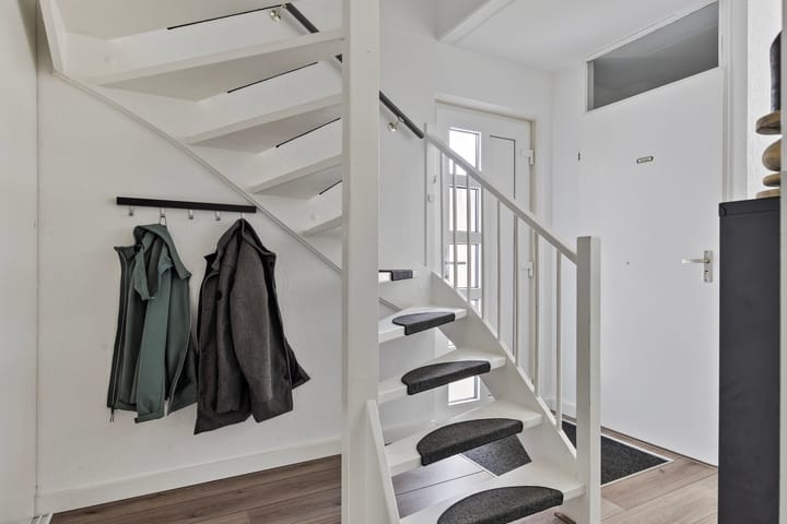 Foto 3 van Zuring 16