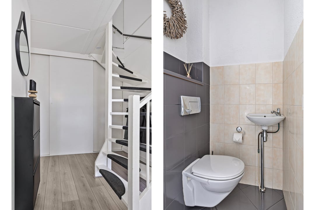 Photo 2 of Zuring 16