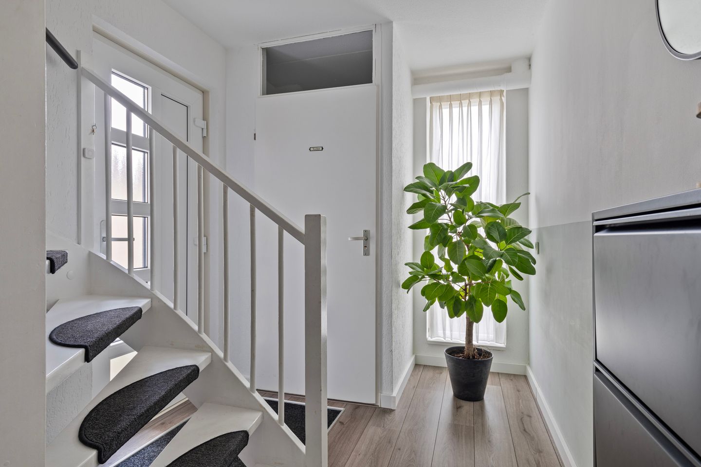 Photo 4 of Zuring 16