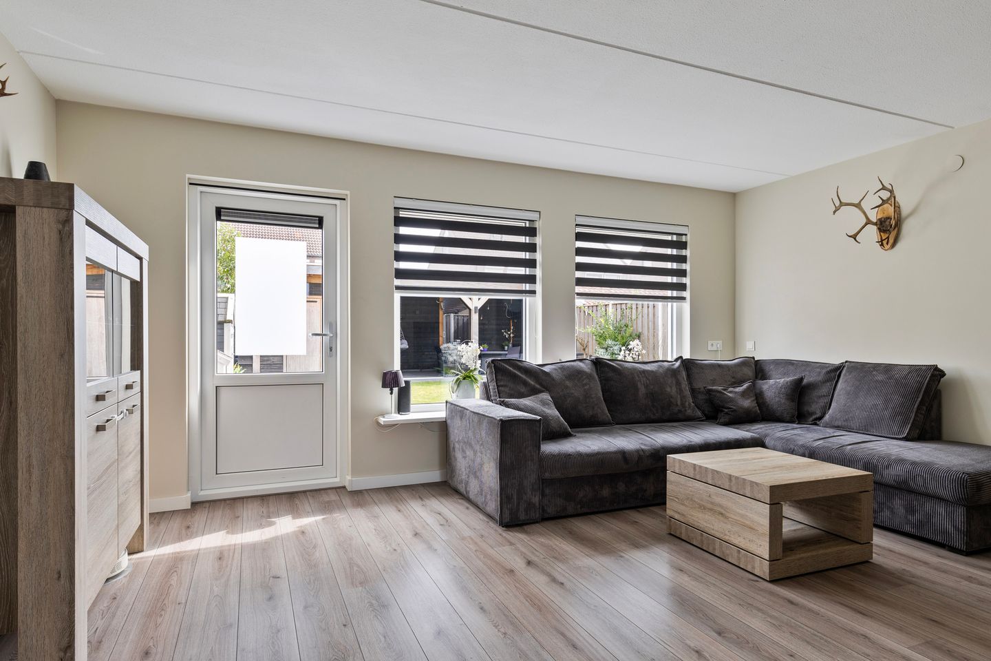 Photo 5 of Zuring 16