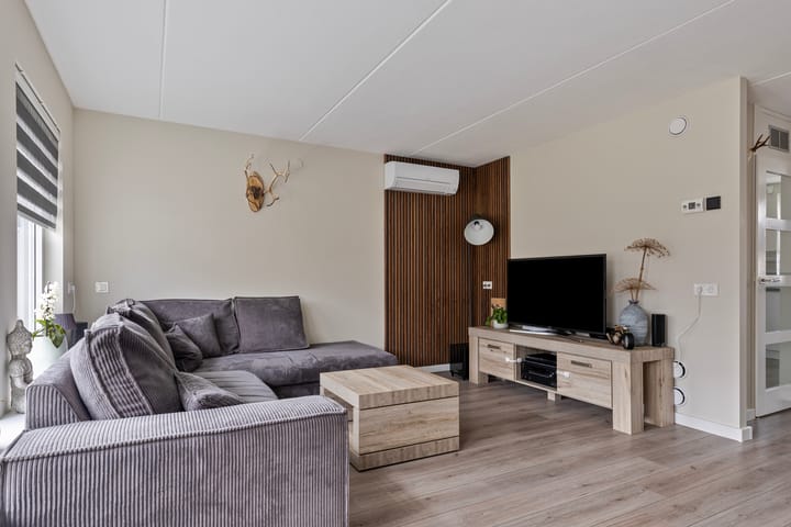 Foto 6 van Zuring 16