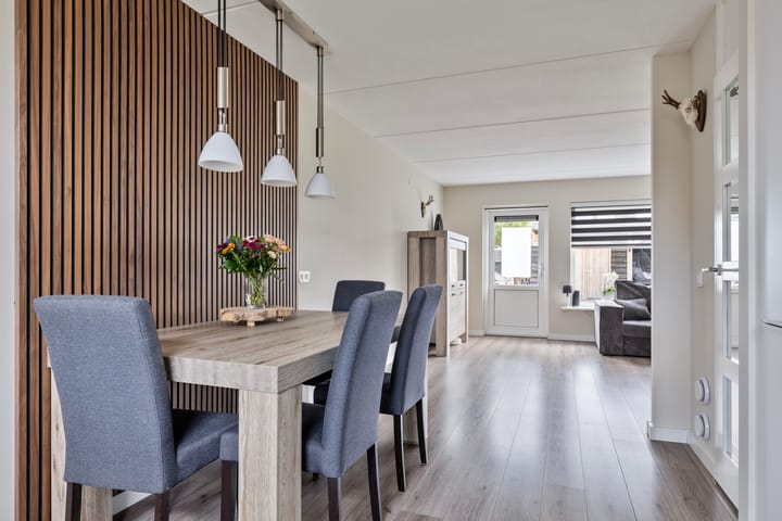 Foto 8 van Zuring 16