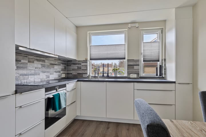 Foto 9 van Zuring 16