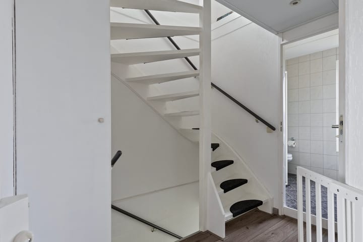 Foto 10 van Zuring 16