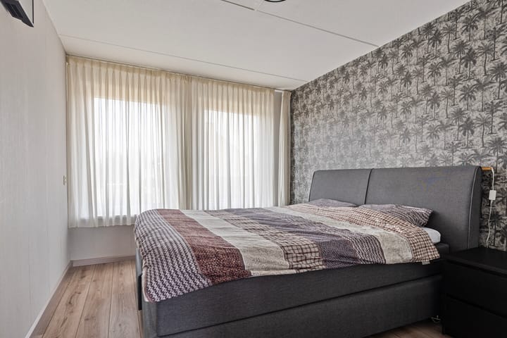 Foto 11 van Zuring 16