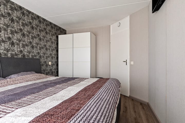 Foto 12 van Zuring 16