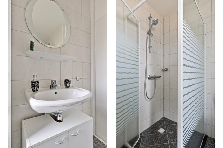 Foto 13 van Zuring 16