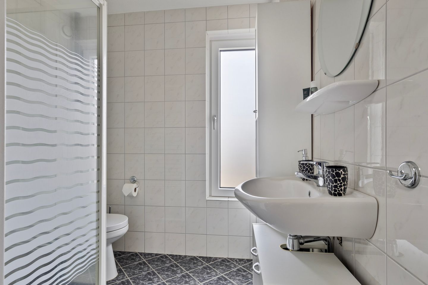 Photo 14 of Zuring 16