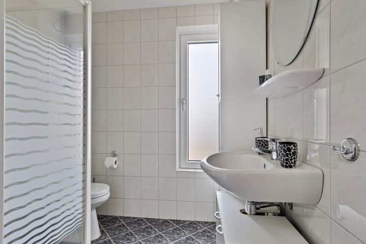 Foto 14 van Zuring 16