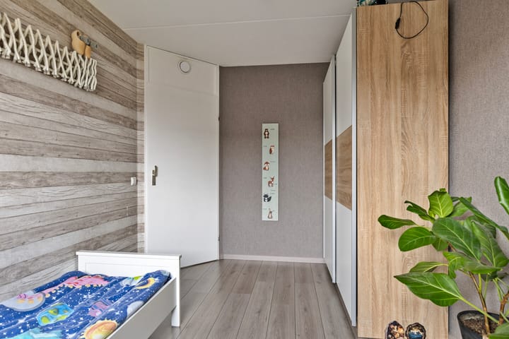 Foto 16 van Zuring 16