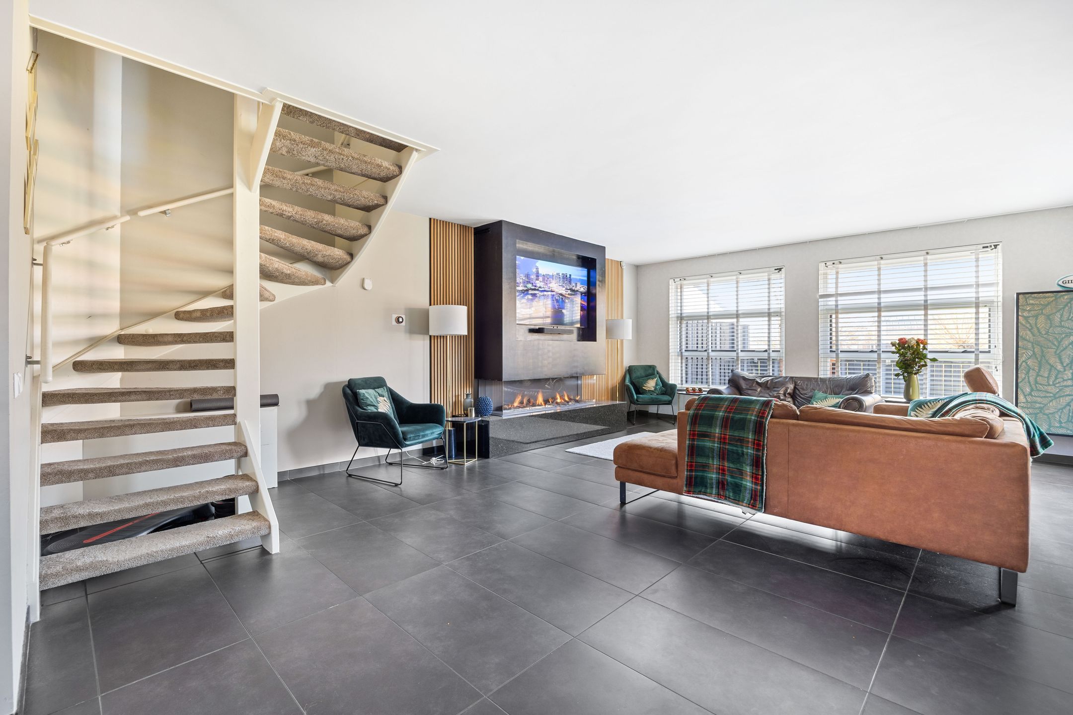 Foto 3 van Molenpolderstraat 21