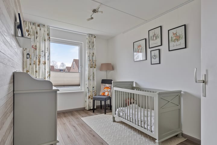 Foto 17 van Zuring 16