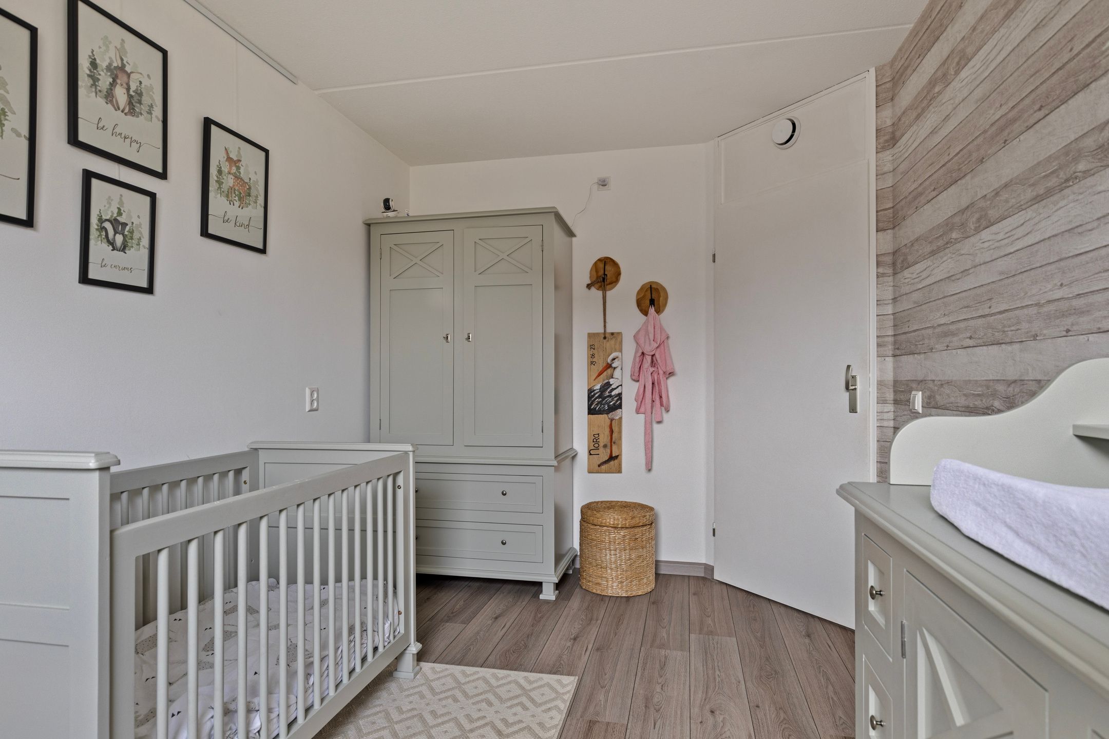 Photo 18 of Zuring 16