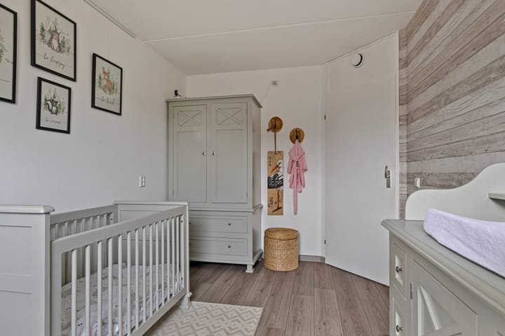 Foto 18 van Zuring 16