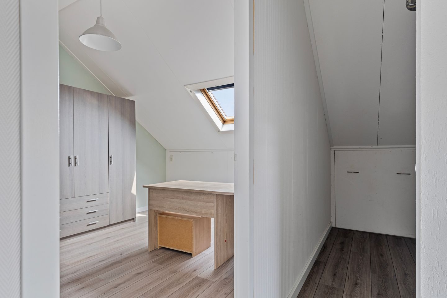 Photo 19 of Zuring 16