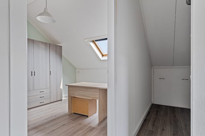 Foto 19 van Zuring 16