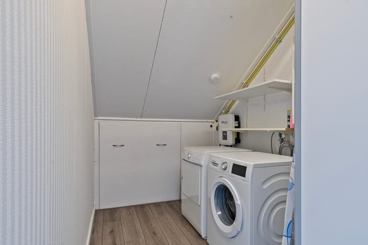 Foto 20 van Zuring 16