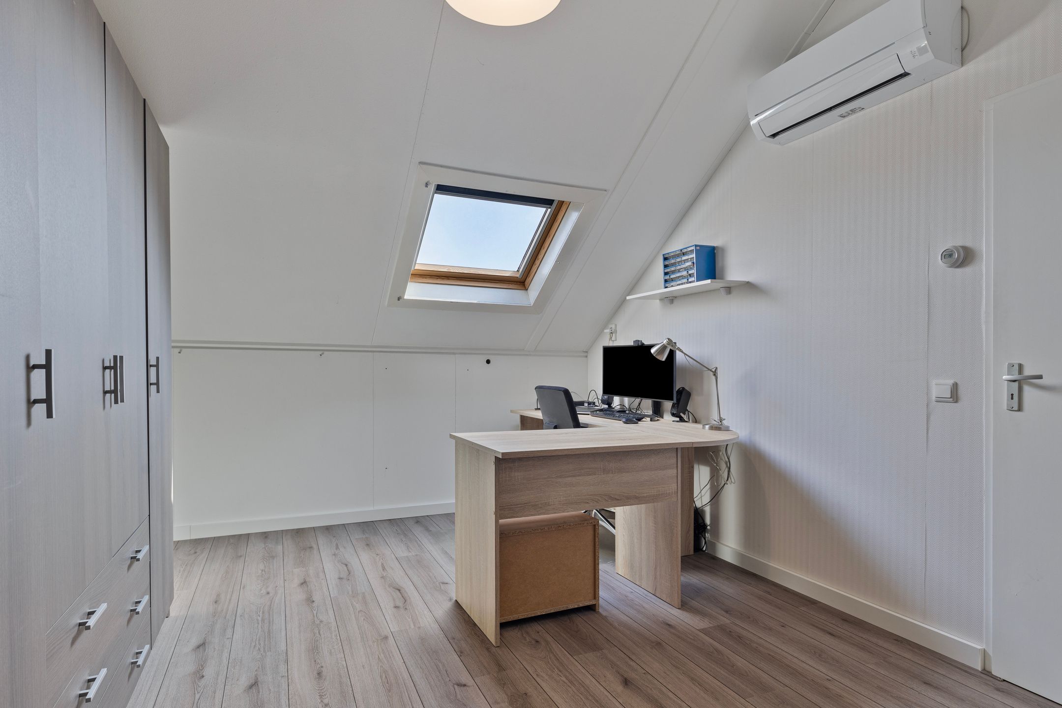 Photo 21 of Zuring 16