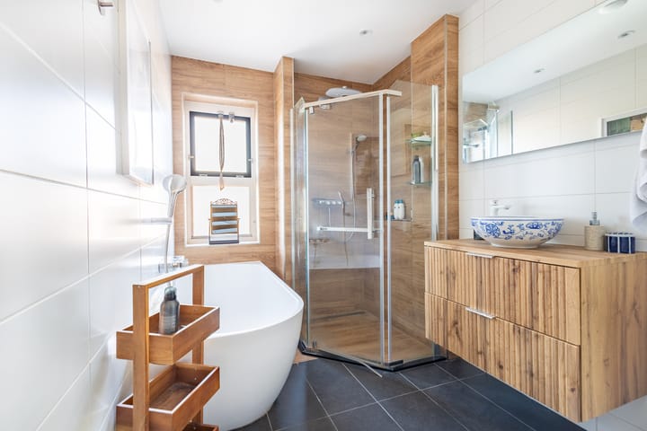 Foto 8 van Molenpolderstraat 21