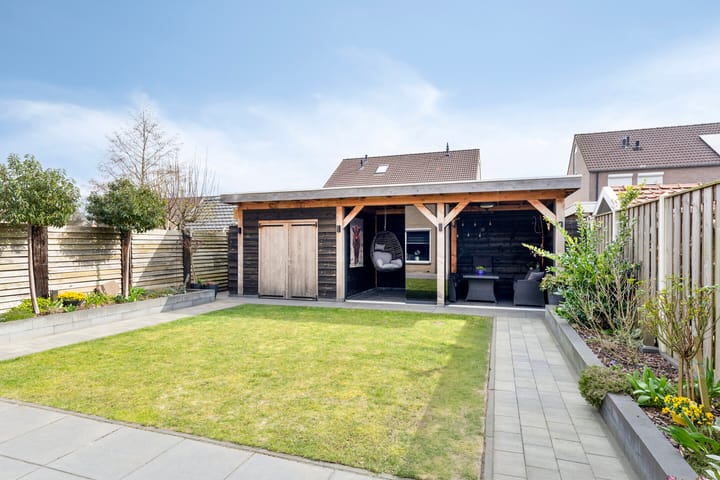 Foto 24 van Zuring 16