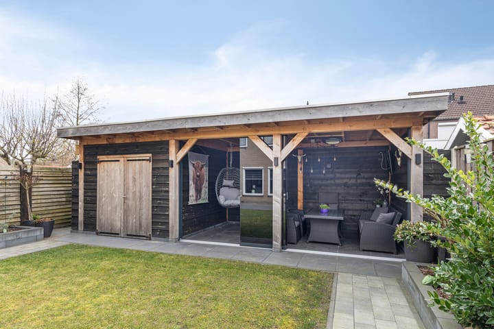 Foto 25 van Zuring 16