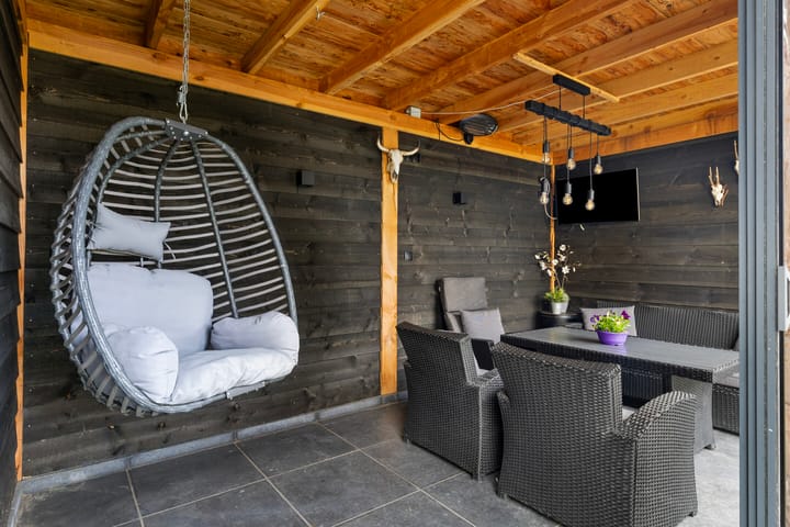 Foto 26 van Zuring 16