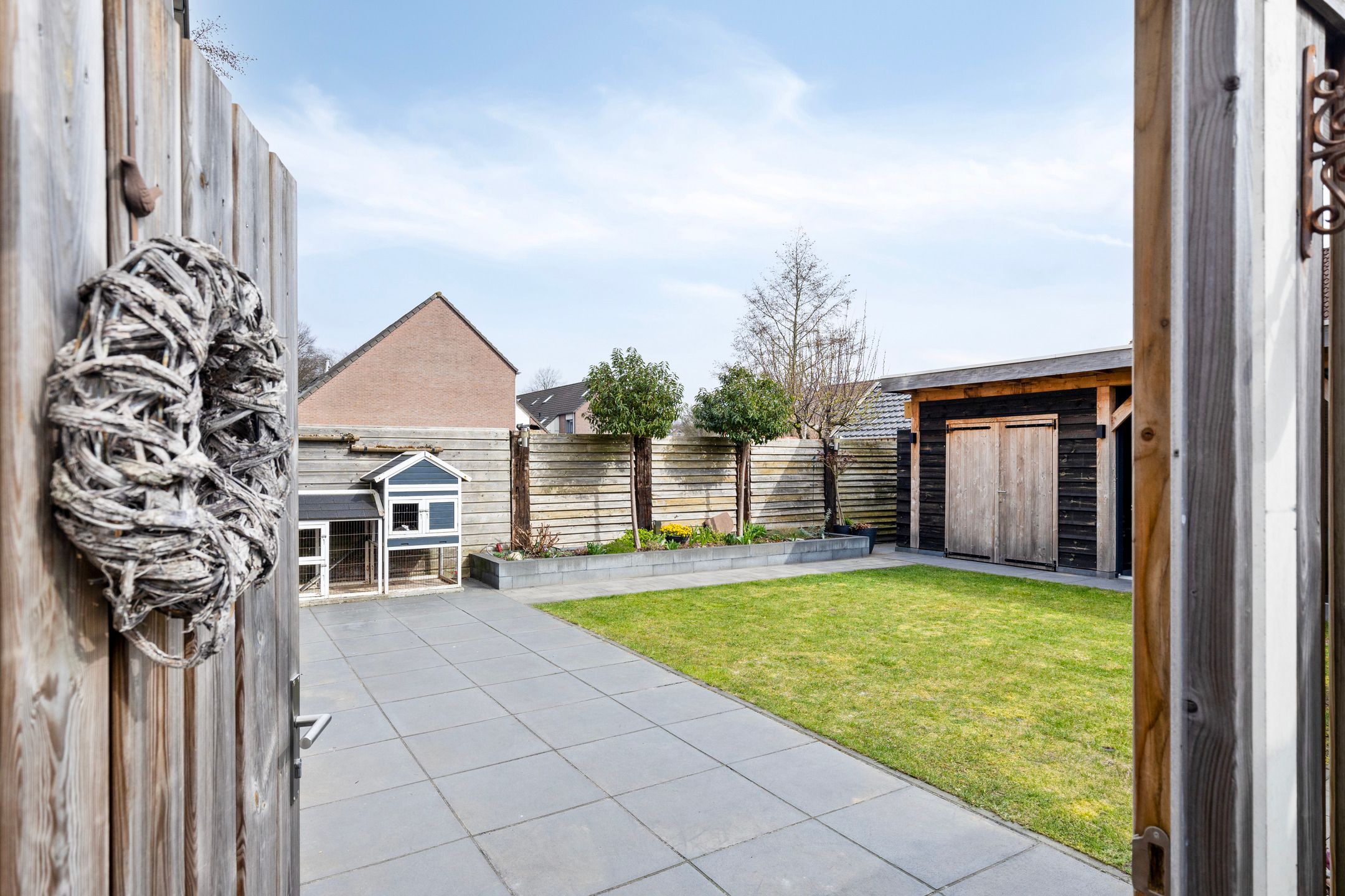 Photo 27 of Zuring 16