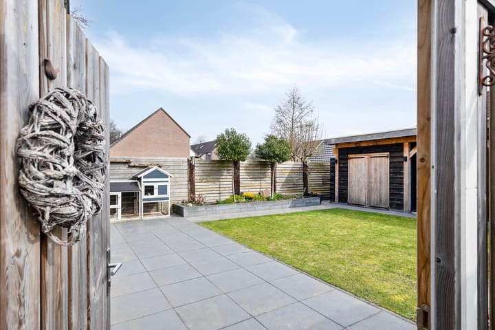 Foto 27 van Zuring 16