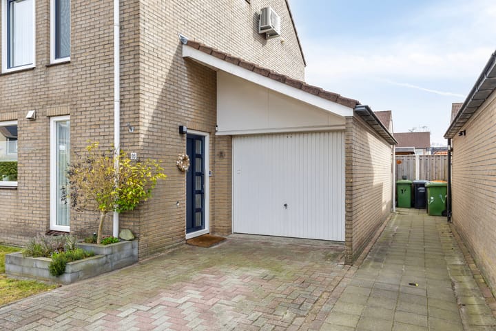 Foto 28 van Zuring 16