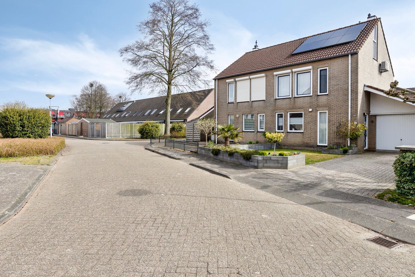 Photo 29 of Zuring 16