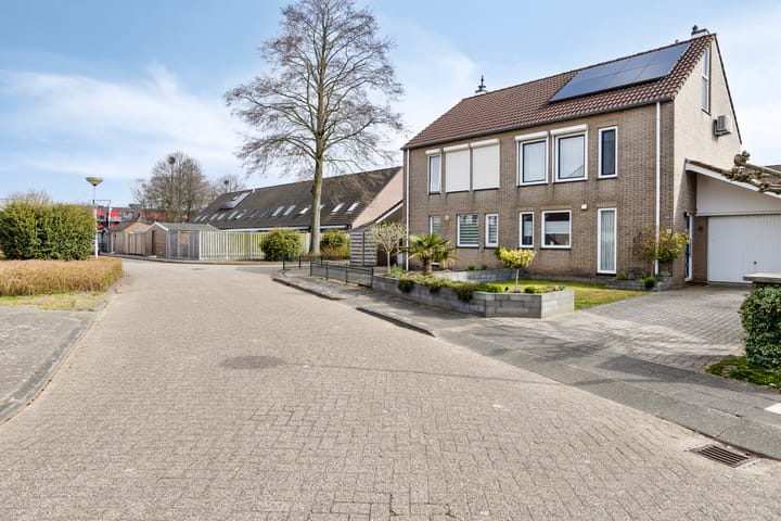 Foto 29 van Zuring 16