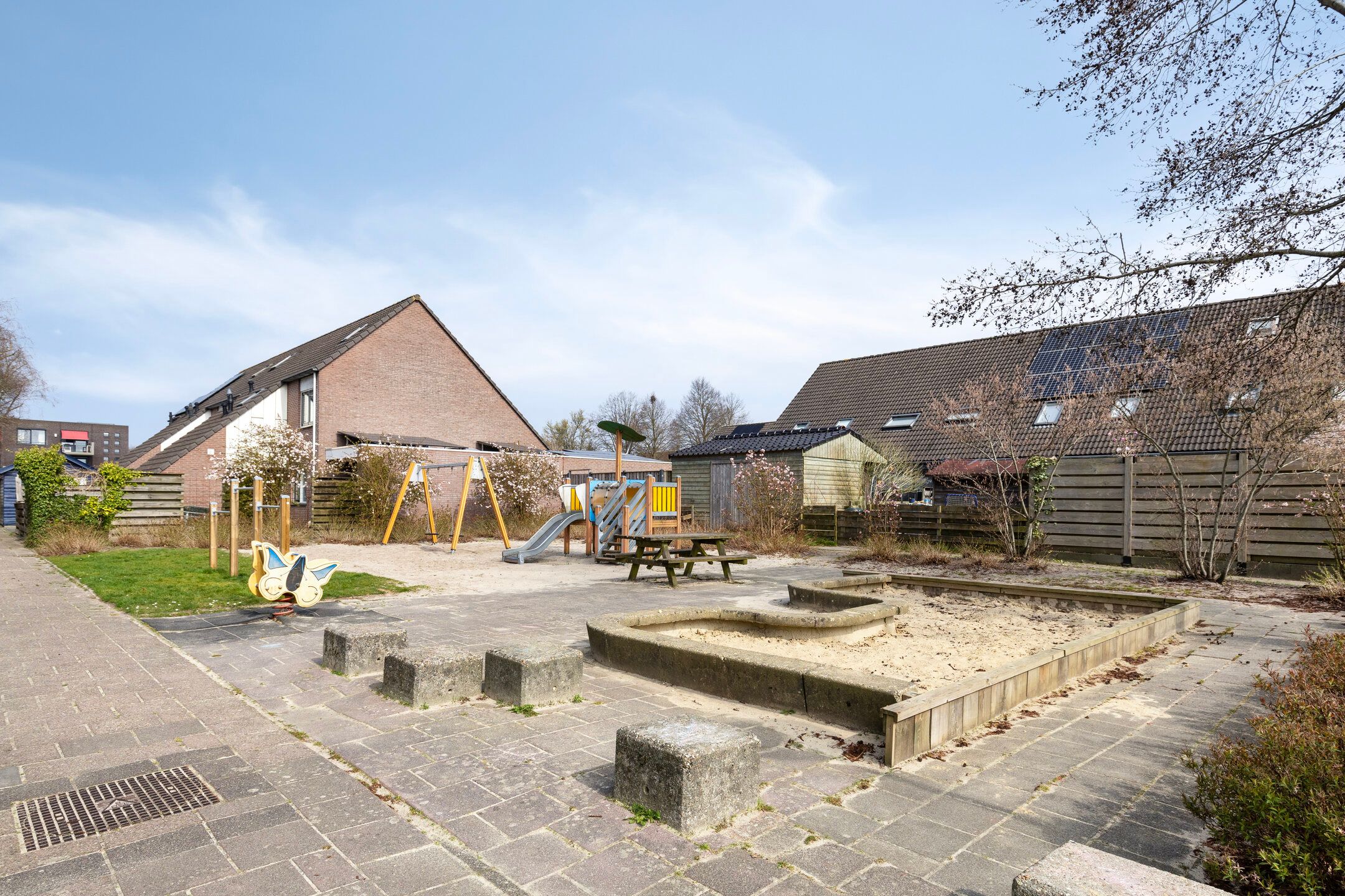 Photo 30 of Zuring 16