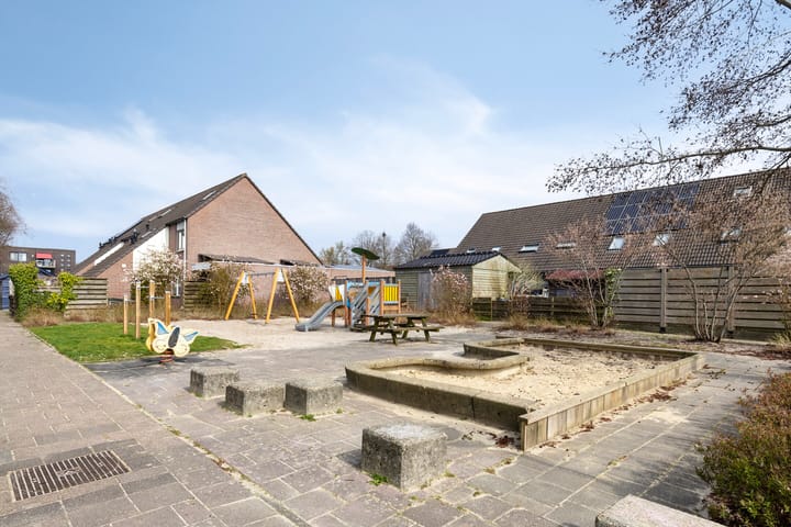 Foto 30 van Zuring 16