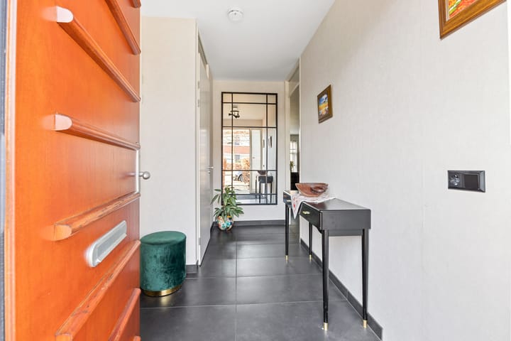 Foto 12 van Molenpolderstraat 21