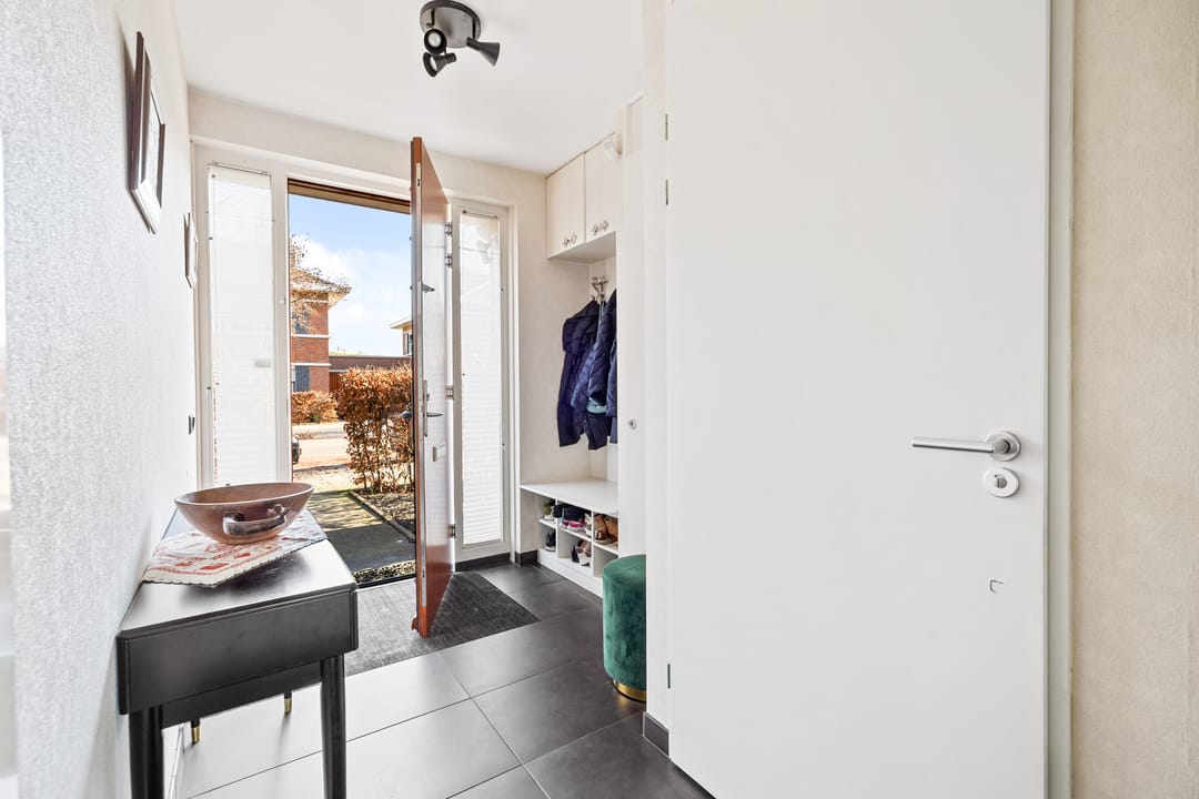 Foto 13 van Molenpolderstraat 21