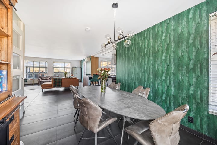 Foto 21 van Molenpolderstraat 21