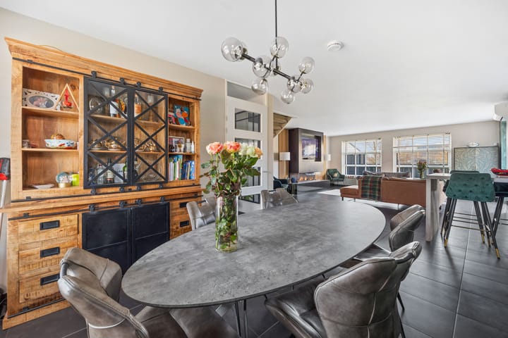 Foto 22 van Molenpolderstraat 21