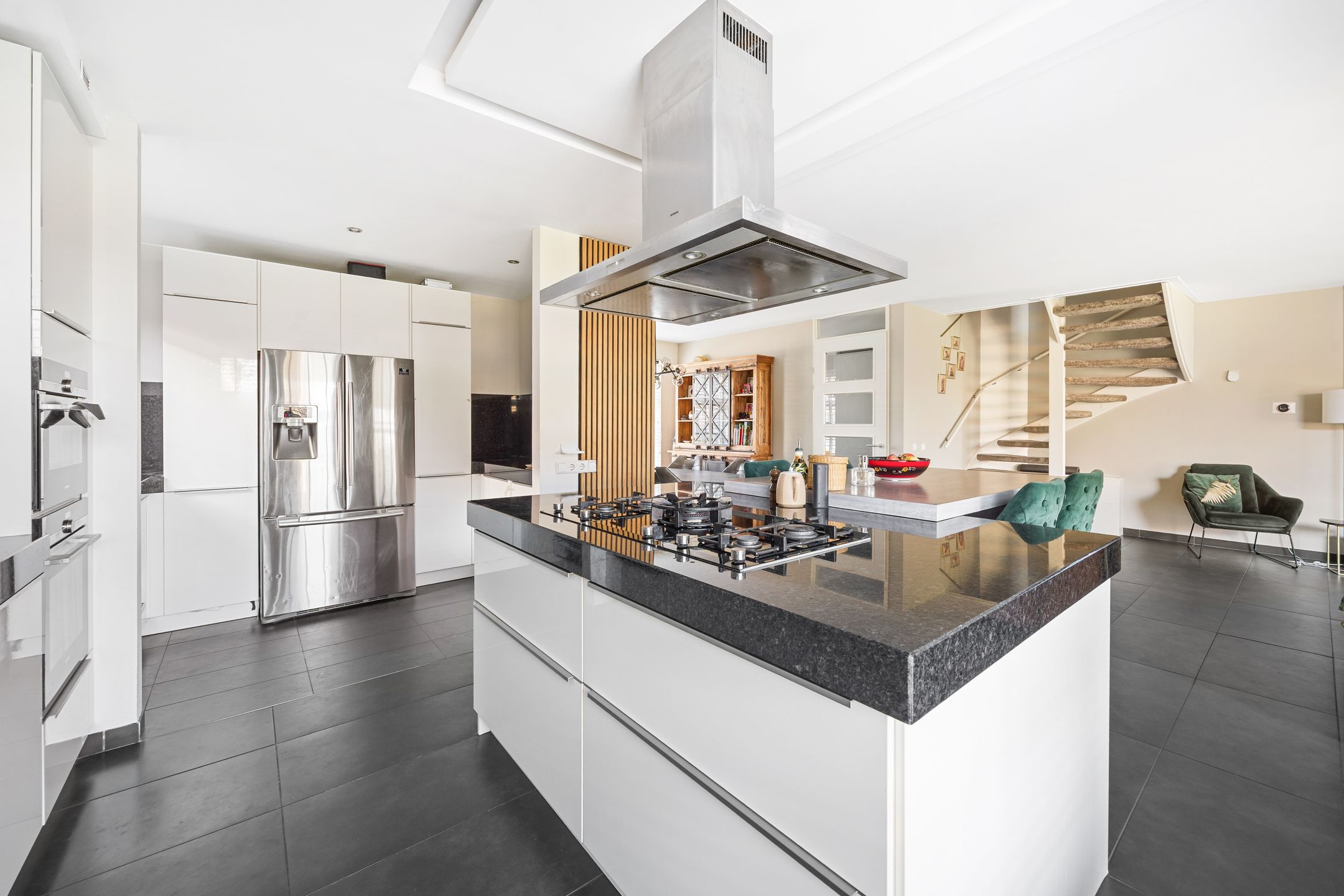 Foto 24 van Molenpolderstraat 21