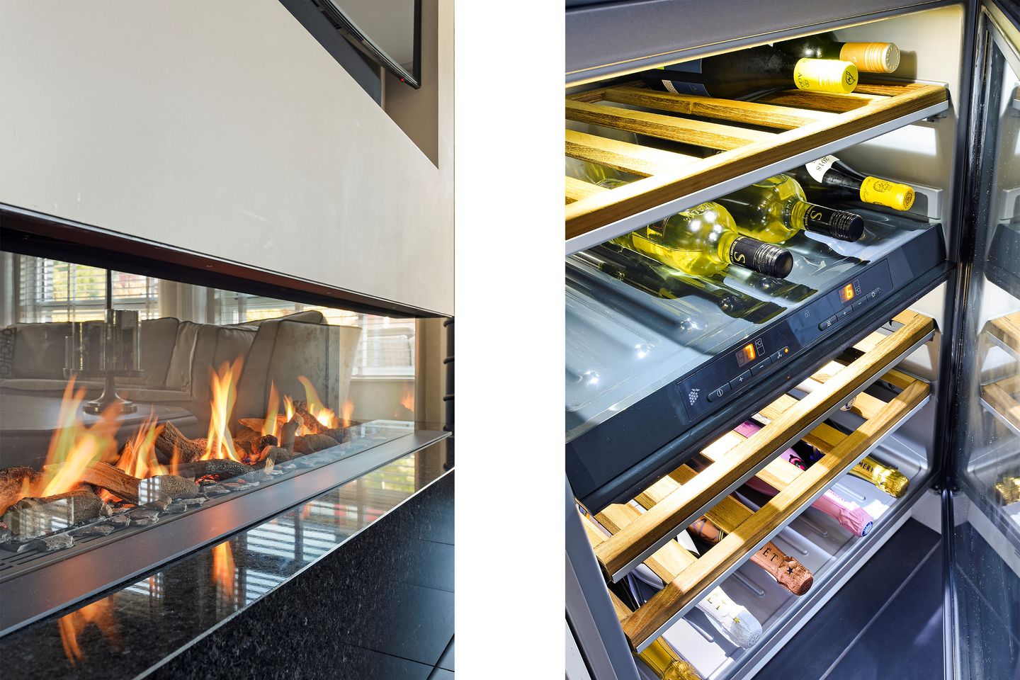 Foto 25 van Molenpolderstraat 21