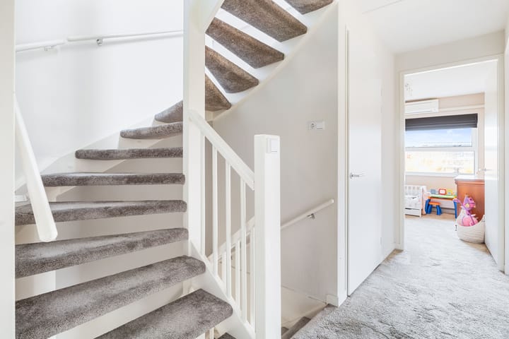 Foto 34 van Molenpolderstraat 21