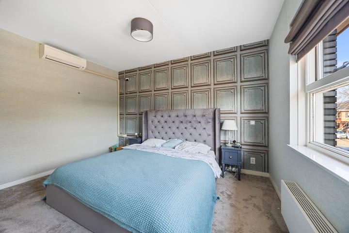 Foto 36 van Molenpolderstraat 21