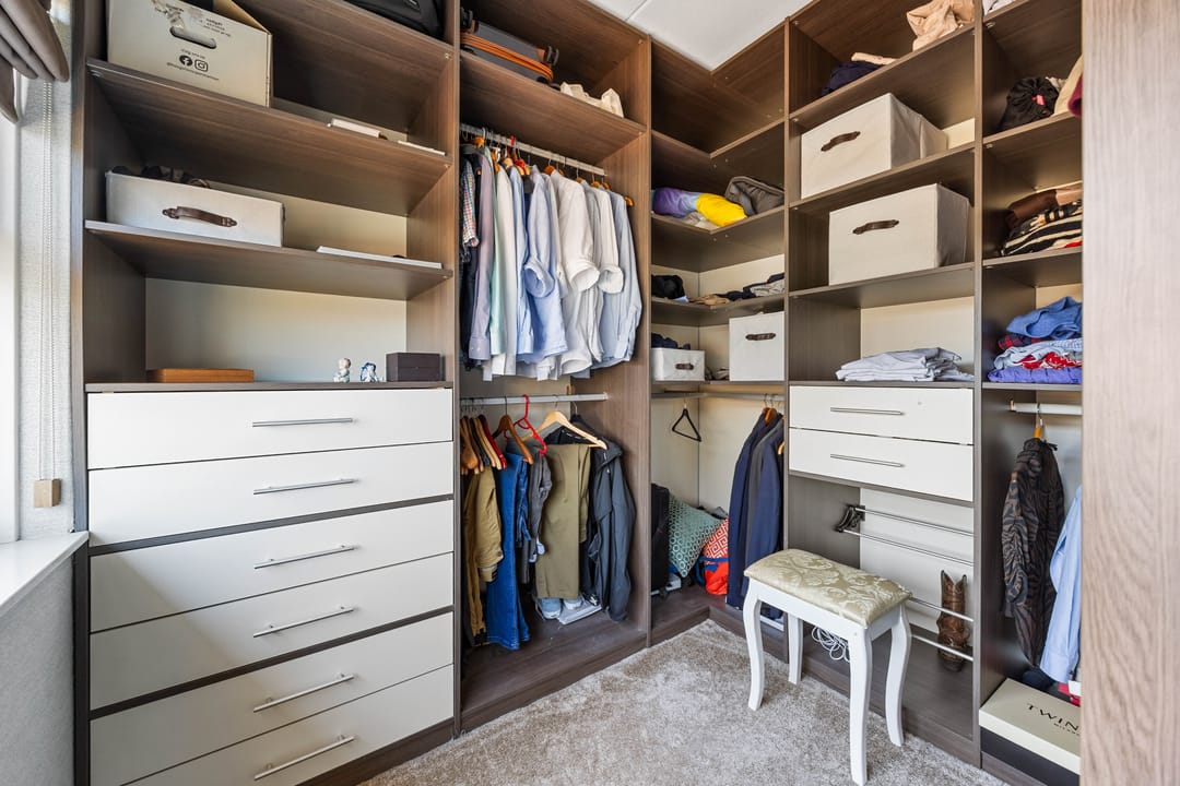 Foto 37 van Molenpolderstraat 21