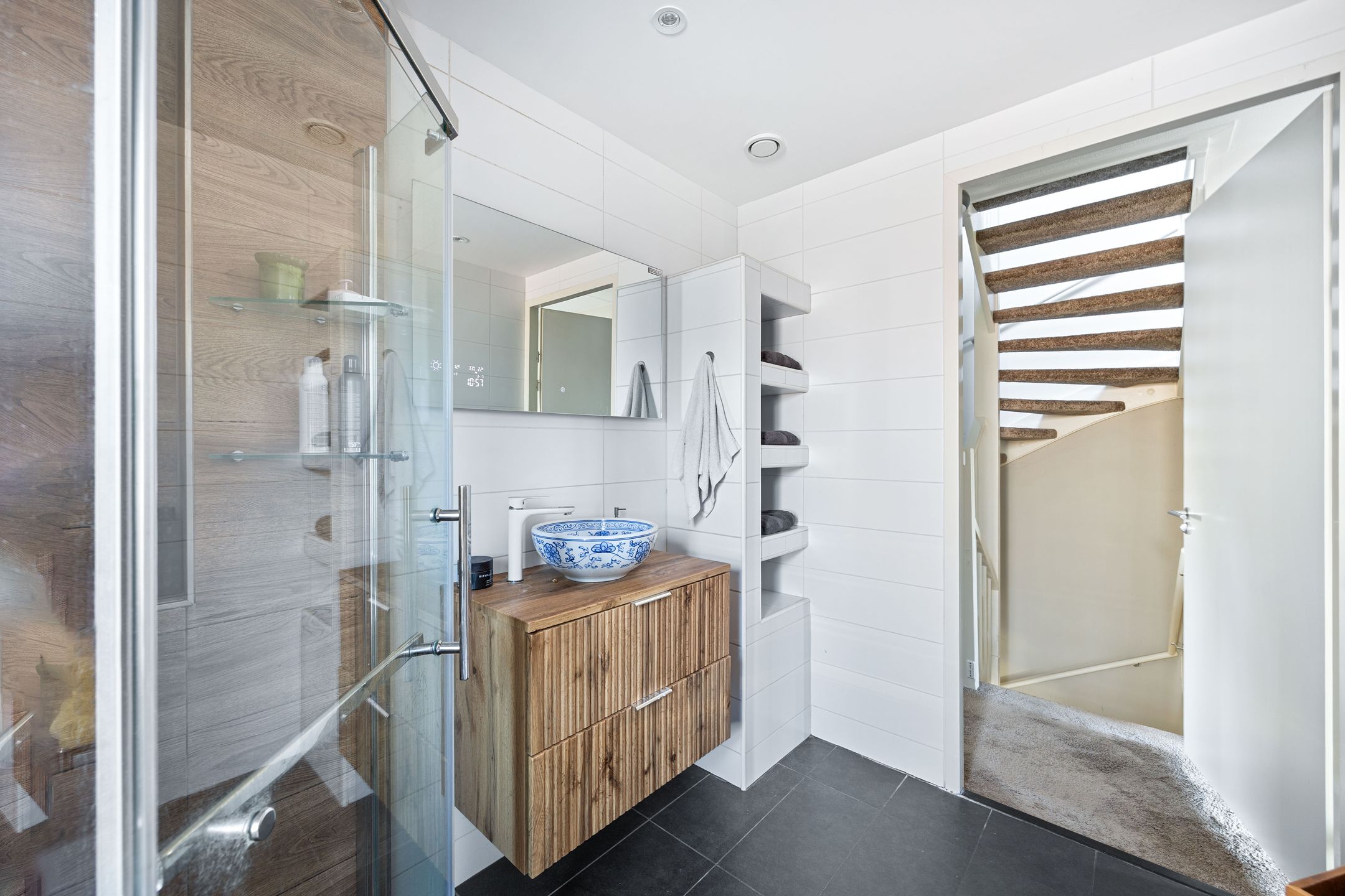 Foto 39 van Molenpolderstraat 21