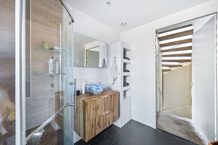 Foto 39 van Molenpolderstraat 21