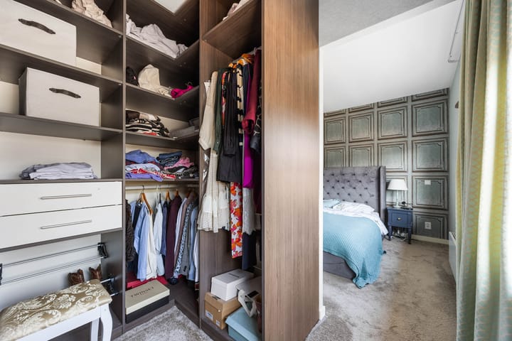 Foto 38 van Molenpolderstraat 21