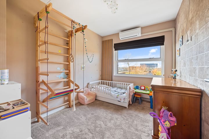 Foto 40 van Molenpolderstraat 21