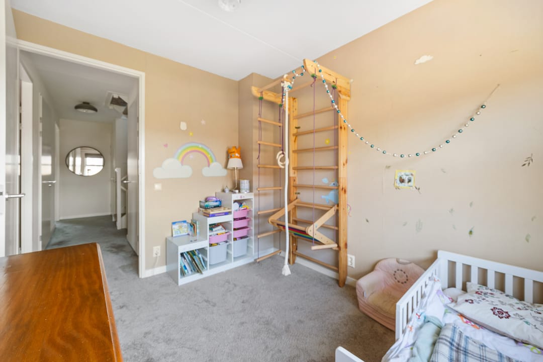 Foto 41 van Molenpolderstraat 21