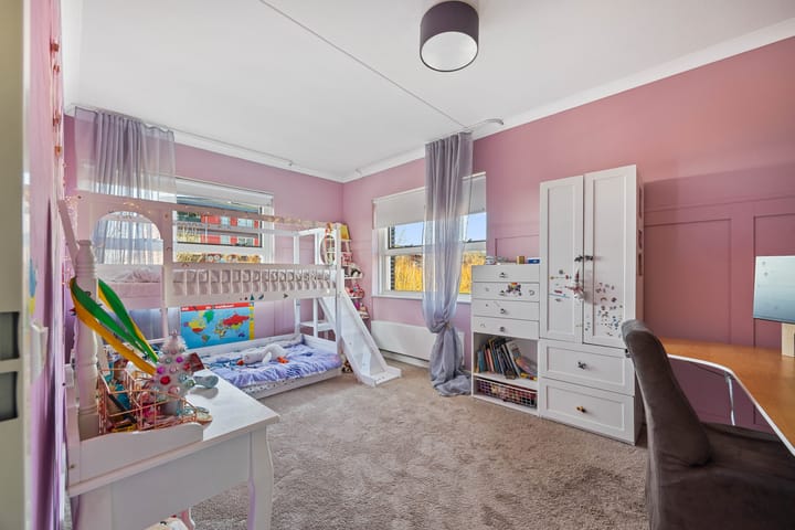 Foto 42 van Molenpolderstraat 21