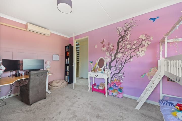 Foto 43 van Molenpolderstraat 21